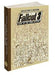 Fallout 3: Game of the Year Edition [Collector's Edition] Strategy Guide - for just $110! 