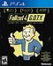 Fallout 4 [Game of the Year] - Playstation 4 - for just $19.99! 
