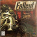 Fallout - PC (DISC ONLY) - Just $20.99! Shop now at Retro Gaming of Denver