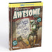 Fallout: Astoundingly Awesome Tales 1-4 & Bonus - for just $44! 