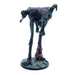 Fallout: Wasteland Warfare - Cryptids - Wendigo Colossus - for just $95! 