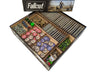 Fallout Board Game Organizer Insert - for just $34.99! 