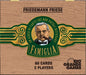 Famiglia - for just $11.95! 