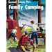 Family Camping Sunset Magazine 1000 Piece Jigsaw Puzzle NYPC - for just $28.99! 