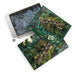 Family Tree 1000 Piece Jigsaw Puzzle Cobble Hill - for just $19.99! 