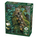 Family Tree 1000 Piece Jigsaw Puzzle Cobble Hill - for just $19.99! 