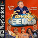 Family Feud - Playstation - for just $6.99! 