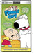 Family Guy: The Freakin Sweet Collection [UMD] PSP - for just $9.99! 