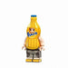 Fanta Girl - for just $3! 