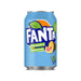 Fanta Pineapple & Grapefruit (UK) - Premium  - Just $3.99! Shop now at Retro Gaming of Denver