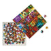 Fantastic Voyage by Aimee Stewart 1000 Piece Jigsaw Puzzle Flame Tree - for just $19.99! 