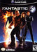 Fantastic 4 - Nintendo GameCube - for just $12.99! 