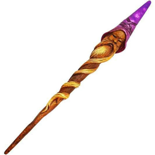 Fantasy Gifts: Wizard Magic Wand - for just $9.99! 
