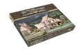 Battle Systems: Blacksmith's Forge - for just $27.99! 