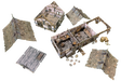 Battle Systems: Blacksmith's Forge - for just $27.99! 