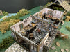 Battle Systems: Blacksmith's Forge - for just $27.99! 