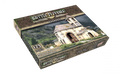Battle Systems: Chapel - for just $44.99! 