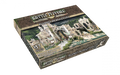 Battle Systems: Ruined Monastery - for just $42.99! 
