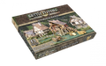 Battle Systems: Storage Barn - for just $21.99! 