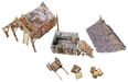 Battle Systems: Storage Barn - for just $21.99! 