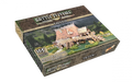 Battle Systems: Tavern - for just $49.99! 