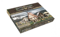 Battle Systems: Town House - for just $21.99! 
