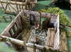 Battle Systems: Town House - for just $21.99! 