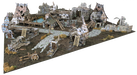 Battle Systems: Village Ruins - for just $34.99! 