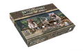 Battle Systems: Village Ruins - for just $34.99! 