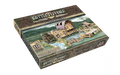 Battle Systems: Water Mill - for just $44.99! 