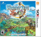 Fantasy Life - Nintendo 3DS - for just $41.99! 