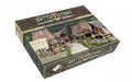 Battle Systems: Fantasy Village - for just $109.99! 