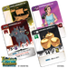 Fantasy Realms: Greek Legends - for just $19.99! 