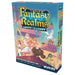 Fantasy Realms: Greek Legends - for just $19.99! 