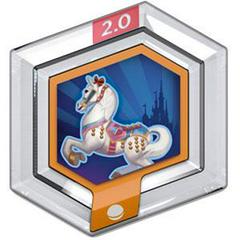 Disney Infinity 2.0 - Loose Figure's & Disc's - for just $2.99! 