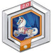 Disney Infinity 2.0 - Loose Figure's & Disc's - for just $2.99! 