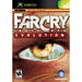 Far Cry Instincts Evolution - Xbox - Just $10.99! Shop now at Retro Gaming of Denver