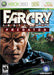 Far Cry Instincts Predator - Xbox 360 - for just $9.99! 