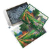 Farm Country 1000 Piece Jigsaw Puzzle Cobble Hill - for just $19.99! 