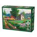 Farm Country 1000 Piece Jigsaw Puzzle Cobble Hill - for just $19.99! 