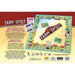 Farm-Opoly Board Game Outset - for just $29.99! 