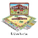 Farm-Opoly Board Game Outset - for just $29.99! 