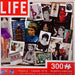 Fashion Life Magazine 300 Piece Jigsaw Puzzle Sure Lox - for just $14.99! 