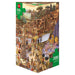 Fashion Shoot 2000 Piece Jigsaw Puzzle Heye - for just $49.99! 
