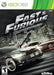 Fast and the Furious: Showdown - Xbox 360 - for just $8.99! 