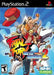 Fatal Fury Battle Archives Volume 2 - Playstation 2 - for just $25.99! 
