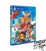 Limited Run Games #371: Fatal Fury: Battle Archives Volume 2 (Playstation 4) - for just $79.99! 