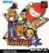 Real Bout Fatal Fury 2 (Neo Geo Pocket Color) - for just $0! 