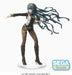 Fate Grand Order SPM Figure Assassin/Cleopatra Figure - for just $29.99! 