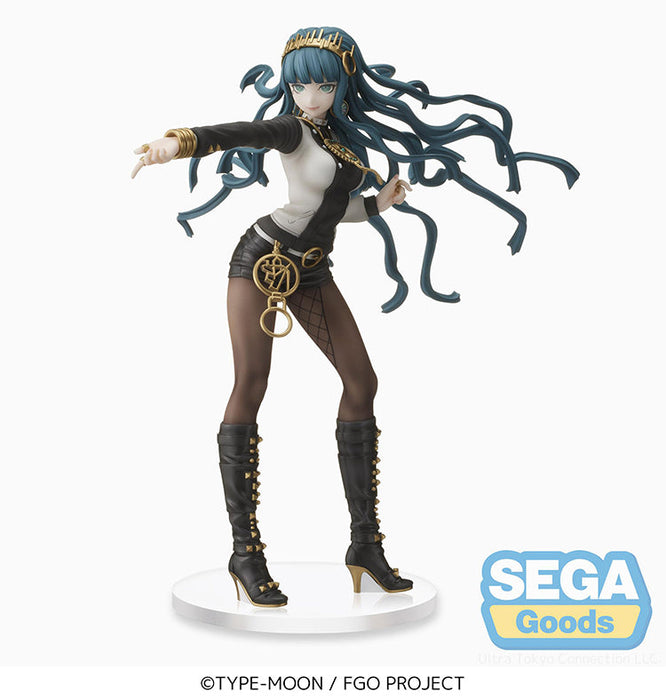 Fate Grand Order SPM Figure Assassin/Cleopatra Figure - for just $29.99! 